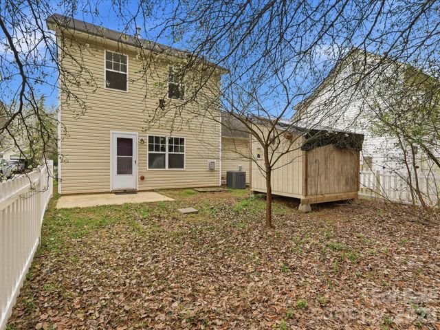 336 Amir Circle, Matthews, NC 28105