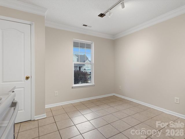 336 Amir Circle, Matthews, NC 28105