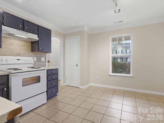 336 Amir Circle, Matthews, NC 28105