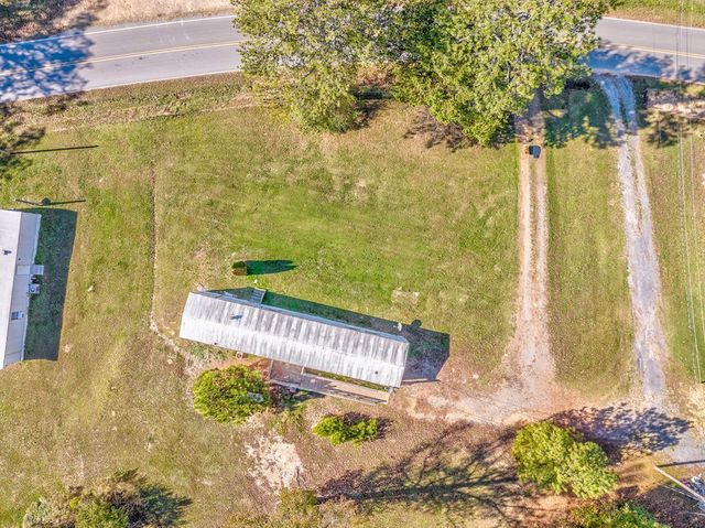90 Fashion Lane, Chatsworth, GA 30705