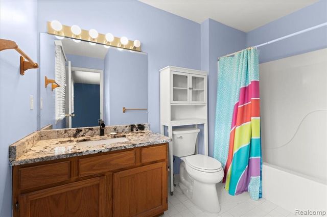 28673 Bayberry Court 11, Livonia, MI 48154