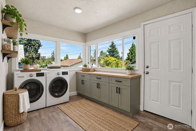 3585 E Spokane Street, Tacoma, WA 98404