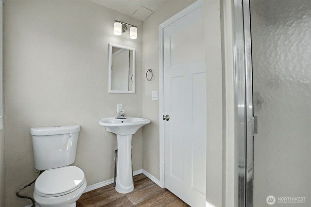 3585 E Spokane Street, Tacoma, WA 98404