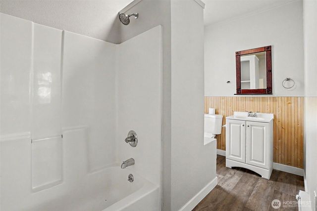3585 E Spokane Street, Tacoma, WA 98404