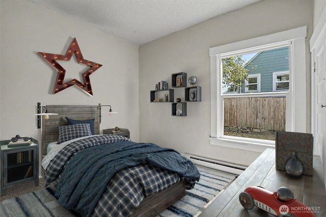 3585 E Spokane Street, Tacoma, WA 98404