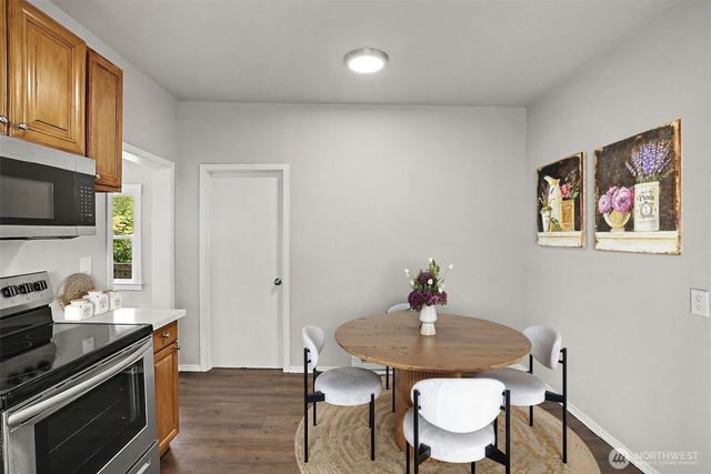 3585 E Spokane Street, Tacoma, WA 98404