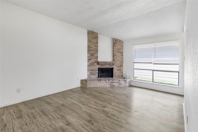 11906 Westwold Drive, Tomball, TX 77377