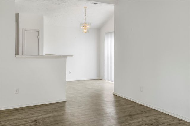 11906 Westwold Drive, Tomball, TX 77377