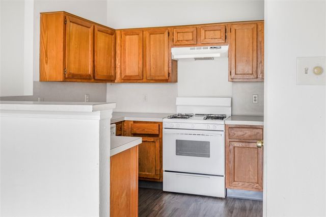 11906 Westwold Drive, Tomball, TX 77377