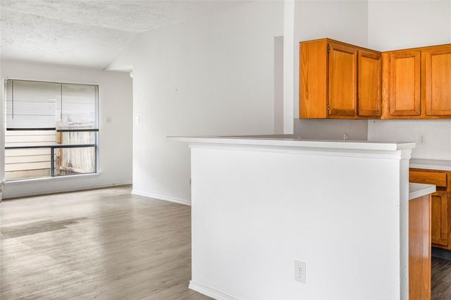 11906 Westwold Drive, Tomball, TX 77377