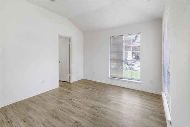 11906 Westwold Drive, Tomball, TX 77377