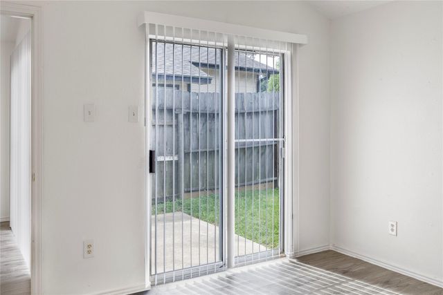 11906 Westwold Drive, Tomball, TX 77377