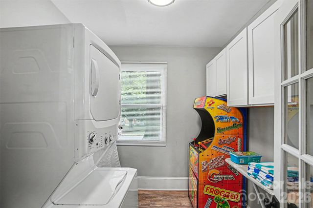 6345 Montpelier Road, Charlotte, NC 28210