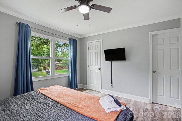 6345 Montpelier Road, Charlotte, NC 28210
