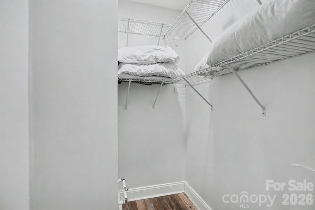 6345 Montpelier Road, Charlotte, NC 28210