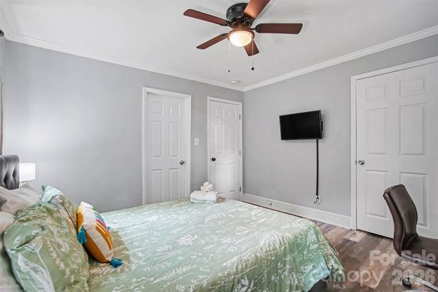 6345 Montpelier Road, Charlotte, NC 28210