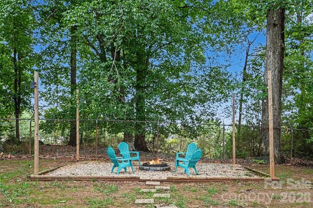 6345 Montpelier Road, Charlotte, NC 28210