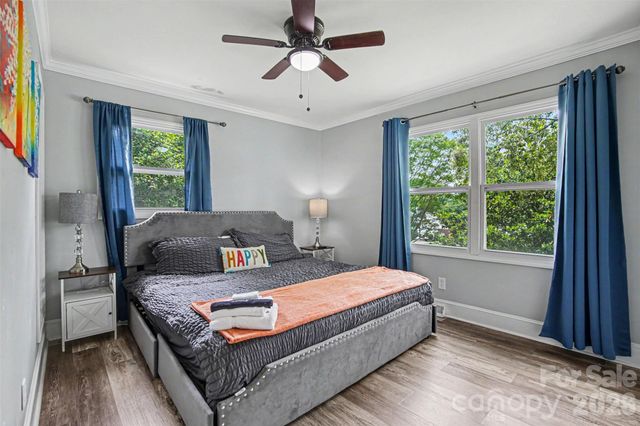 6345 Montpelier Road, Charlotte, NC 28210