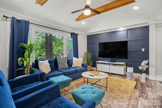 6345 Montpelier Road, Charlotte, NC 28210