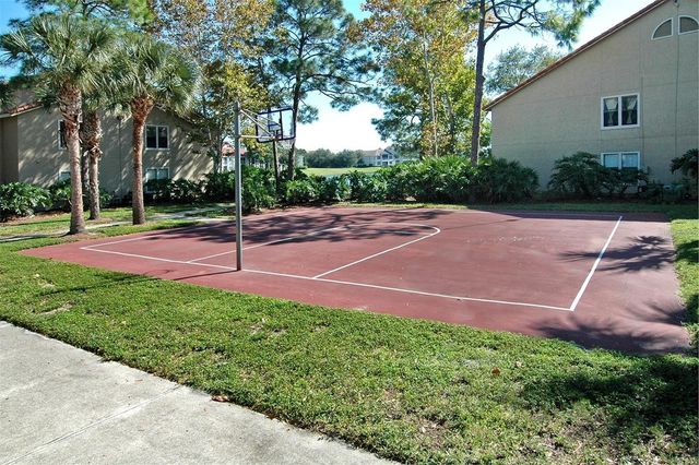 4002 CROCKERS LAKE BOULEVARD 27, Sarasota, FL 34238