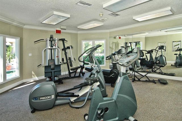 4002 CROCKERS LAKE BOULEVARD 27, Sarasota, FL 34238