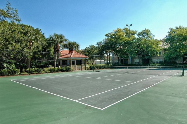4002 CROCKERS LAKE BOULEVARD 27, Sarasota, FL 34238