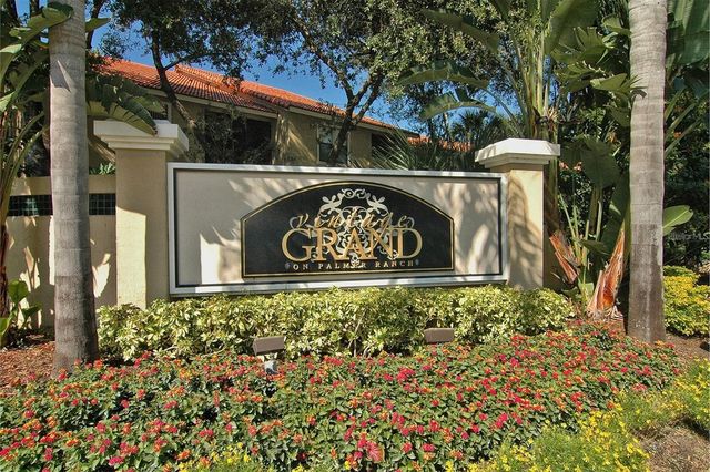 4002 CROCKERS LAKE BOULEVARD 27, Sarasota, FL 34238