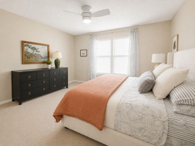 4002 CROCKERS LAKE BOULEVARD 27, Sarasota, FL 34238