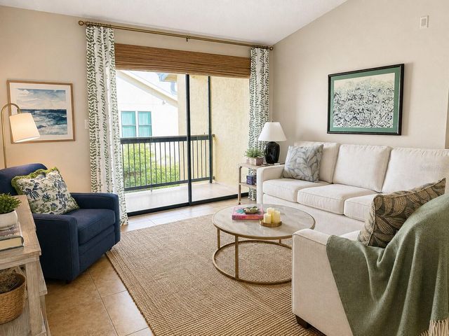 4002 CROCKERS LAKE BOULEVARD 27, Sarasota, FL 34238
