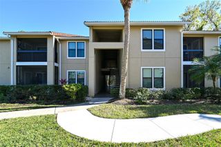 4002 CROCKERS LAKE BOULEVARD 27, Sarasota, FL 34238