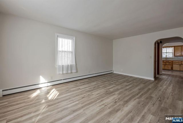 122 Westview Avenue, Paramus, NJ 07652