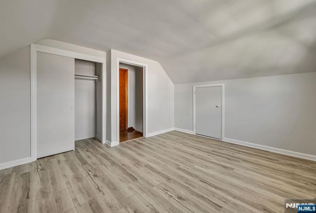 122 Westview Avenue, Paramus, NJ 07652