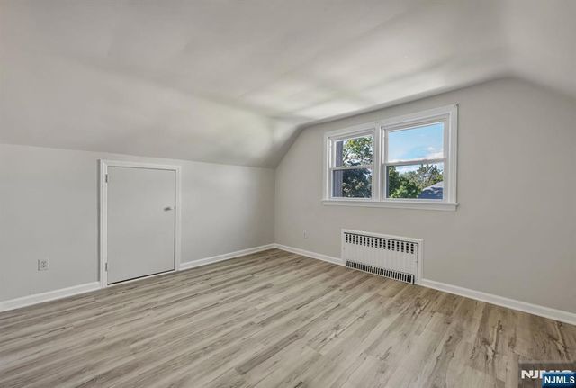 122 Westview Avenue, Paramus, NJ 07652