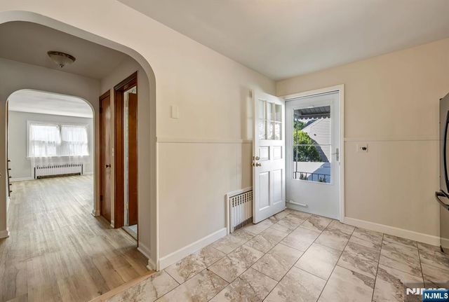 122 Westview Avenue, Paramus, NJ 07652