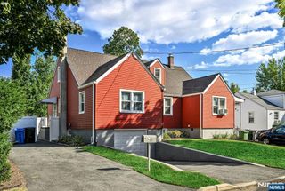 122 Westview Avenue, Paramus, NJ 07652