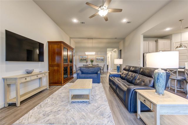 7326 Orangetip Road, Katy, TX 77493