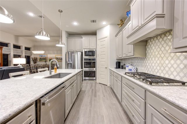 7326 Orangetip Road, Katy, TX 77493