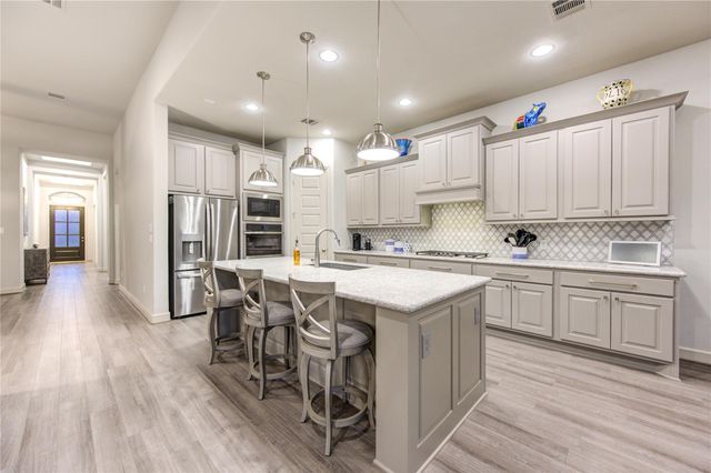 7326 Orangetip Road, Katy, TX 77493