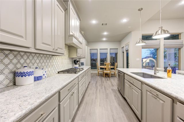 7326 Orangetip Road, Katy, TX 77493