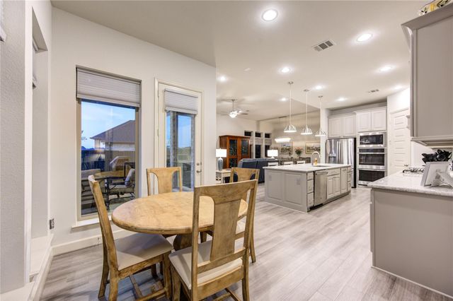 7326 Orangetip Road, Katy, TX 77493