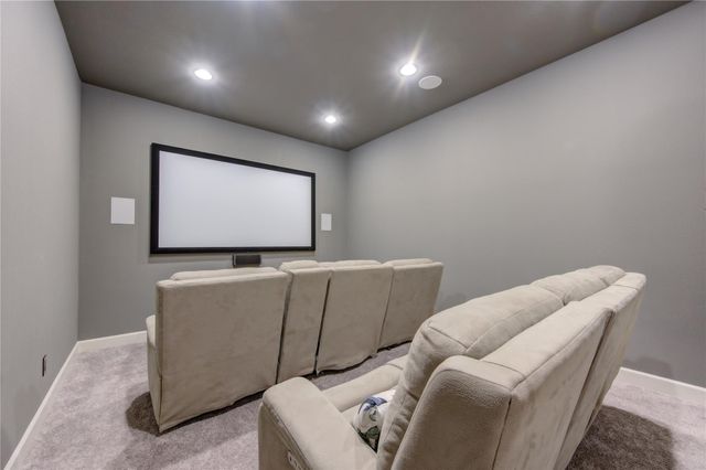 7326 Orangetip Road, Katy, TX 77493