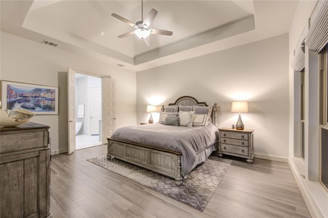 7326 Orangetip Road, Katy, TX 77493