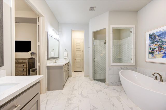 7326 Orangetip Road, Katy, TX 77493