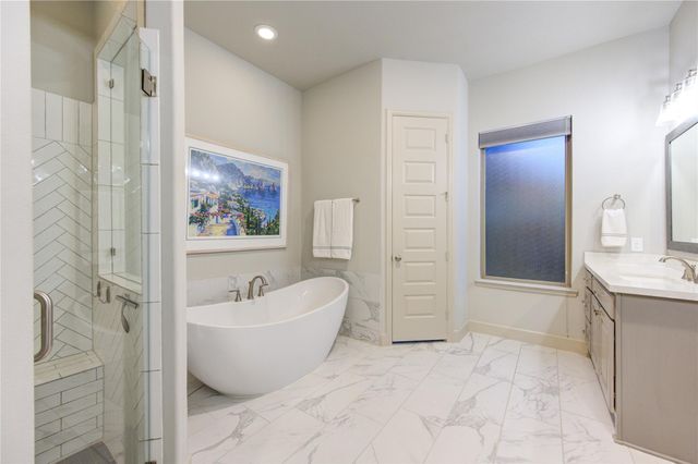 7326 Orangetip Road, Katy, TX 77493