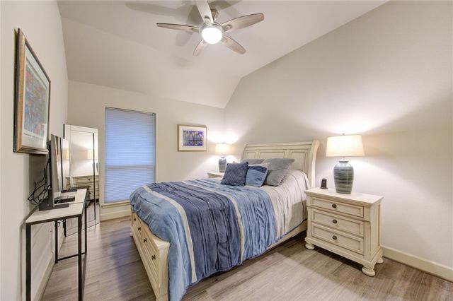 7326 Orangetip Road, Katy, TX 77493