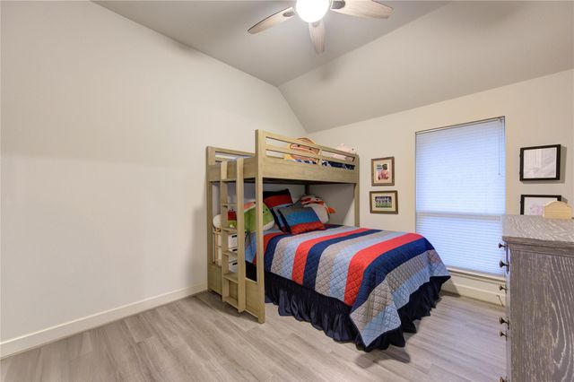 7326 Orangetip Road, Katy, TX 77493