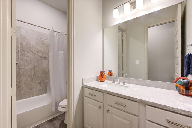 7326 Orangetip Road, Katy, TX 77493