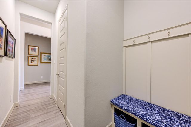 7326 Orangetip Road, Katy, TX 77493