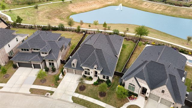 7326 Orangetip Road, Katy, TX 77493