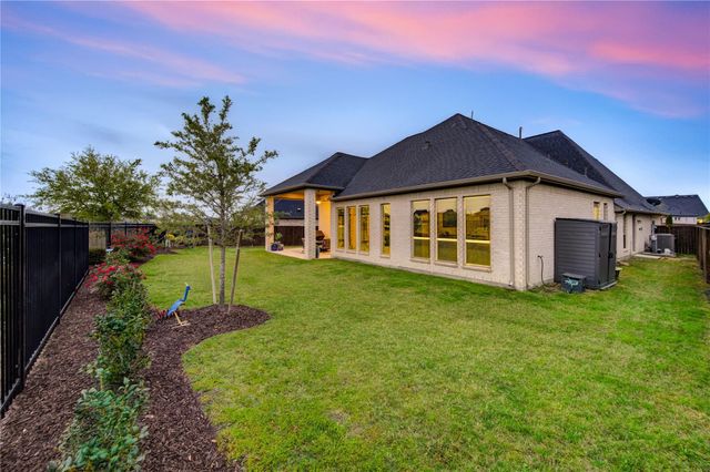 7326 Orangetip Road, Katy, TX 77493